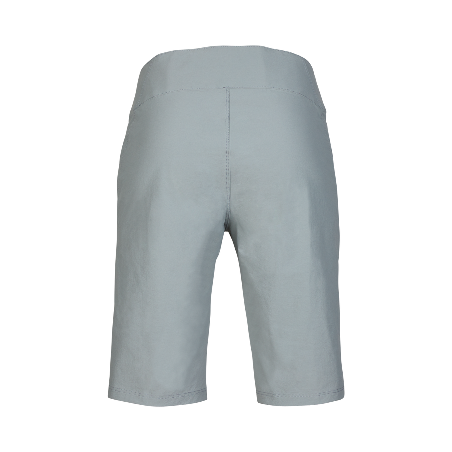 Flexair Shorts