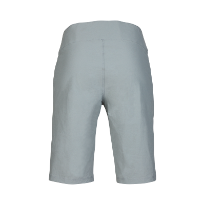 FLEXAIR SHORT [C GRY] 32