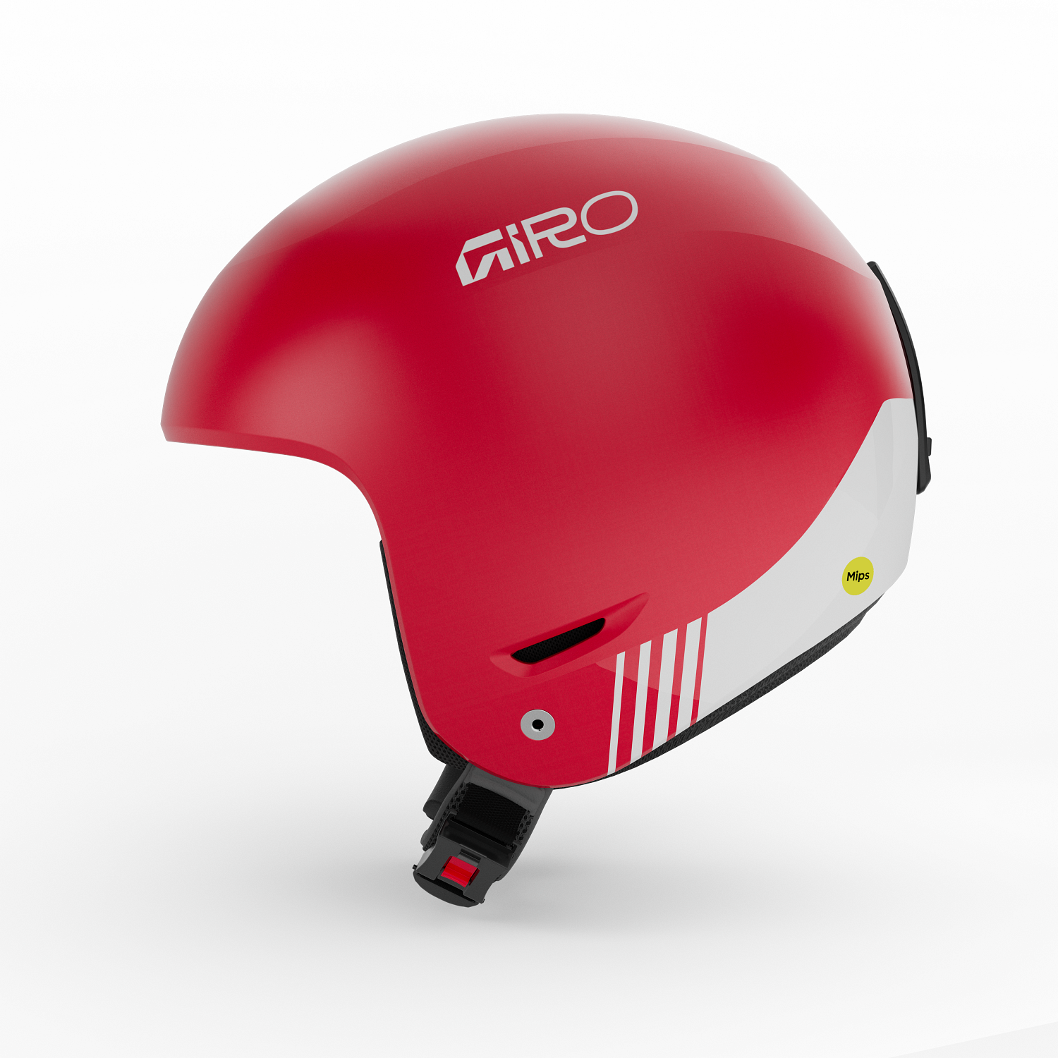 Signes Spherical Helmet