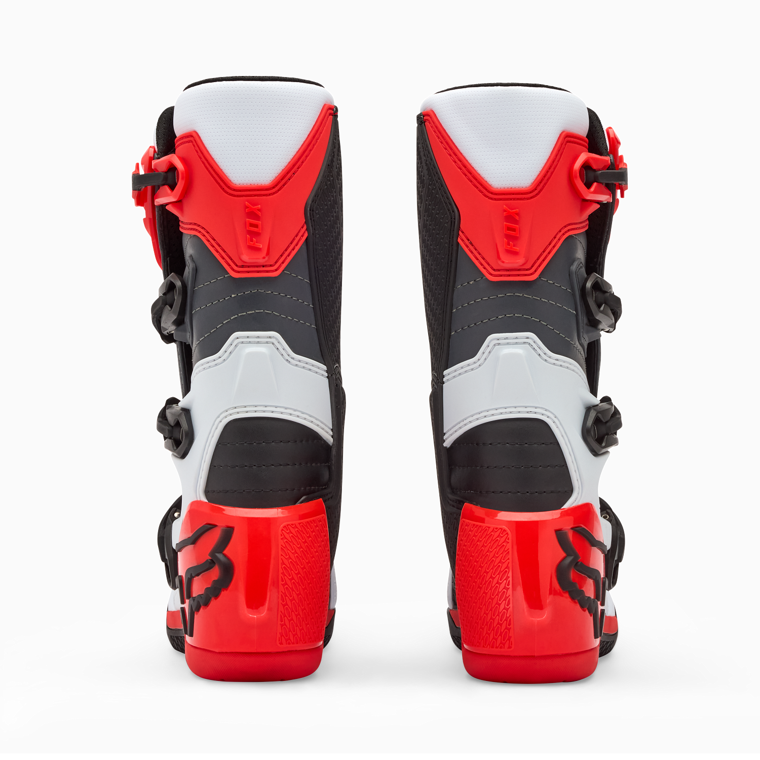 Bottes Comp Junior