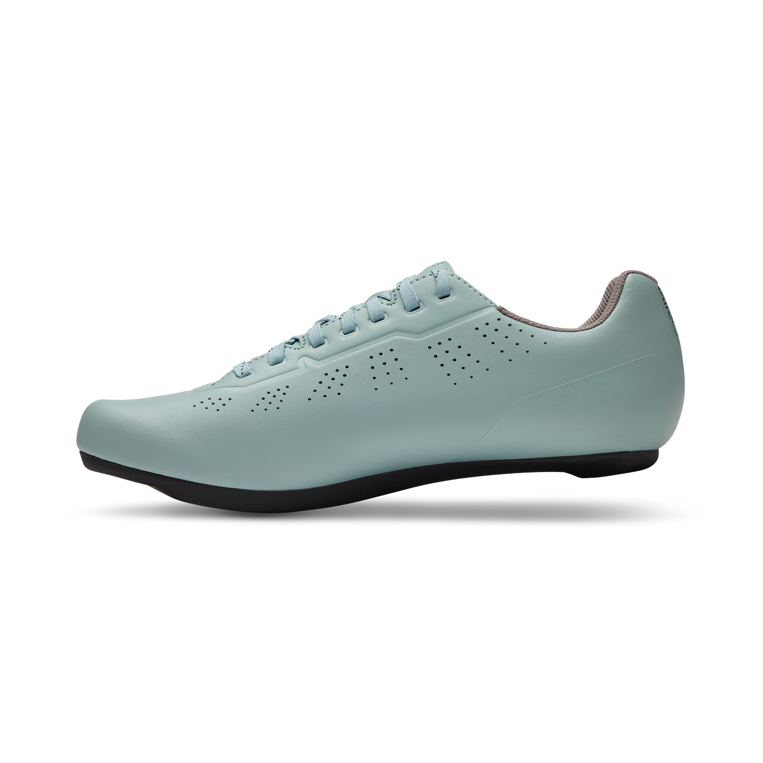 Zapatilla Stylus II