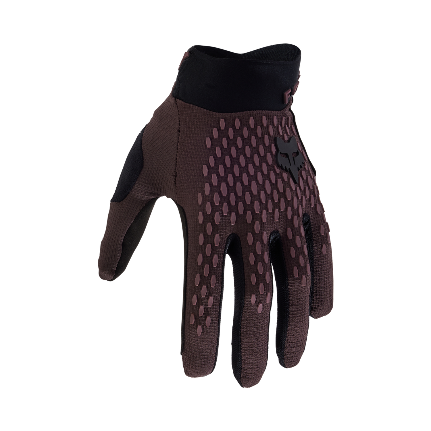 Defend Glove
