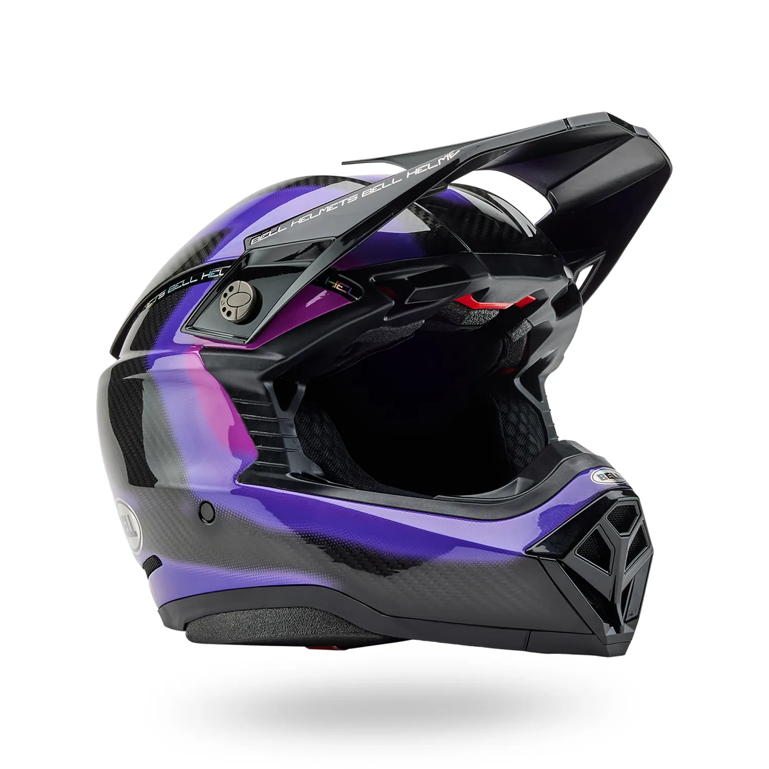 PS MOTO-10 SPHR FLARE PR L