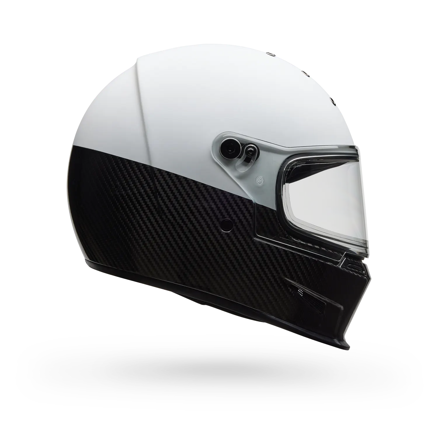 ELIMINATOR CRB M/G DIVERGE ECE [WHT/BLK] S