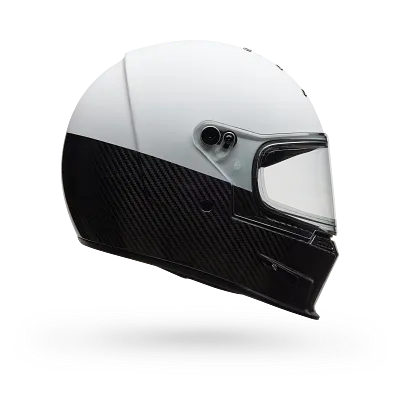 Eliminator Carbon Diverge