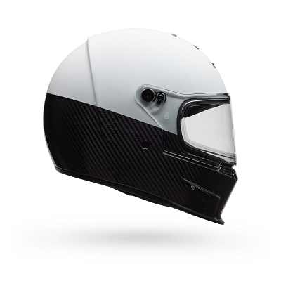 Eliminator Carbon Diverge
