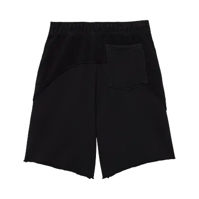 YOUR BOYFRIENDS BIKE SHORT 