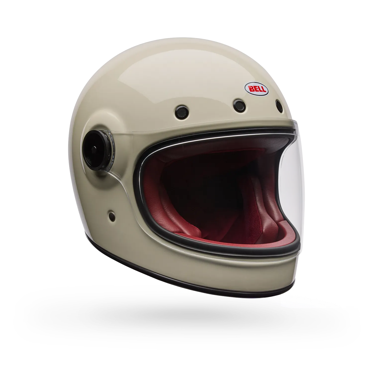 PS BULLITT GT SOLID DOT 26