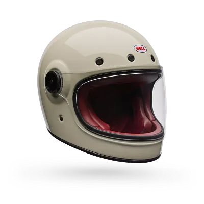 PS BULLITT GT SOLID DOT 26