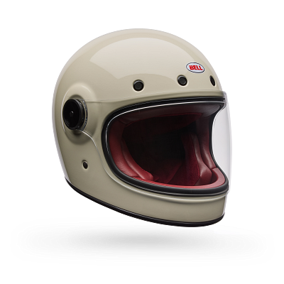 PS BULLITT GT SOLID DOT [VIN WHT] L 26