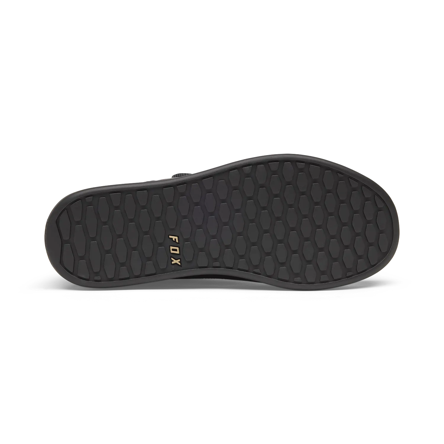 Fox Union BOA&reg; Flat Schuhe