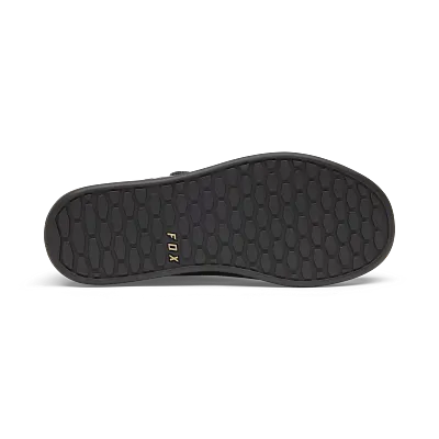 Fox Union BOA&reg; Flat Schuhe