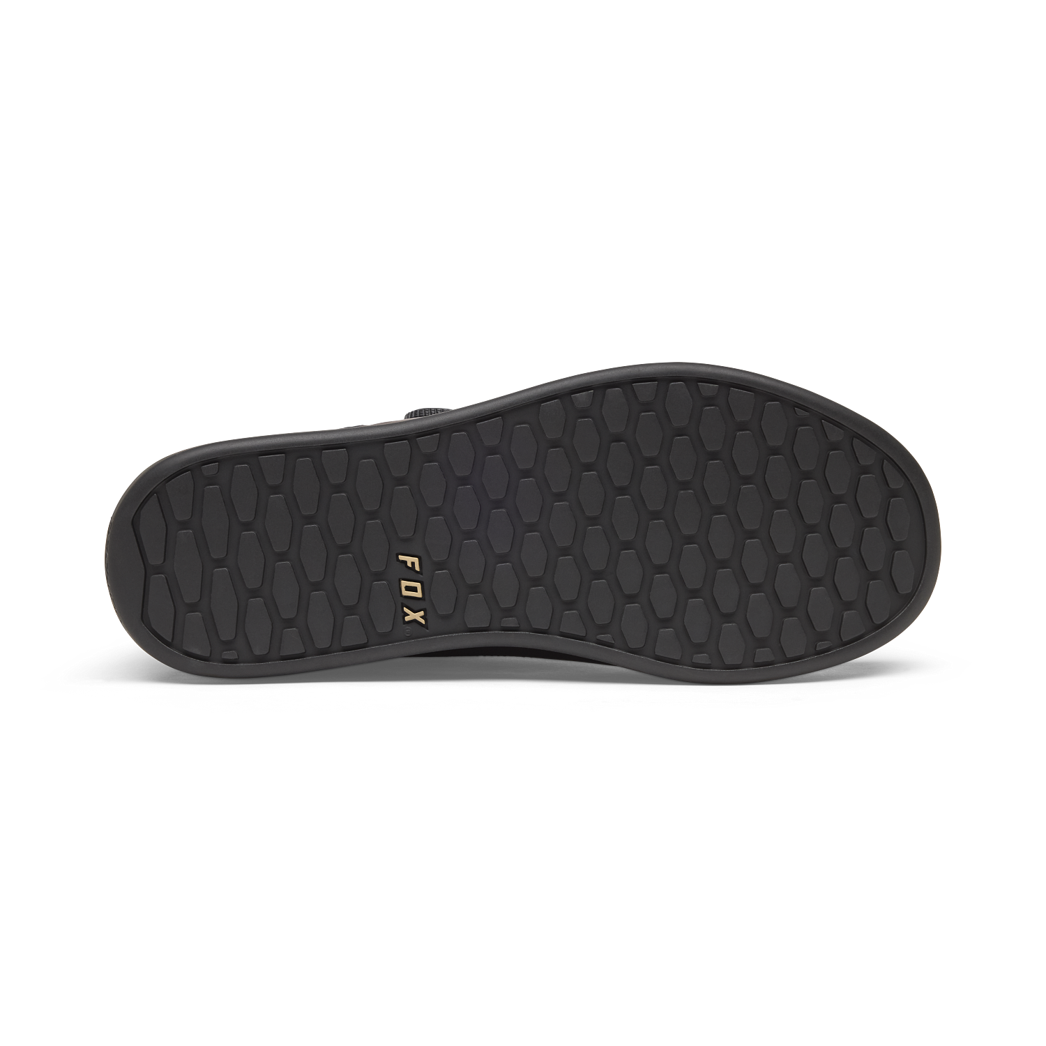 Fox Union BOA Flat Shoes