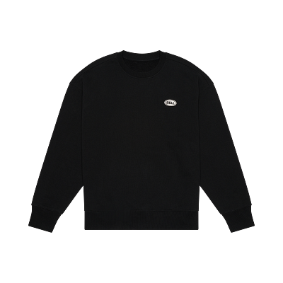 Sweat col rond Gage