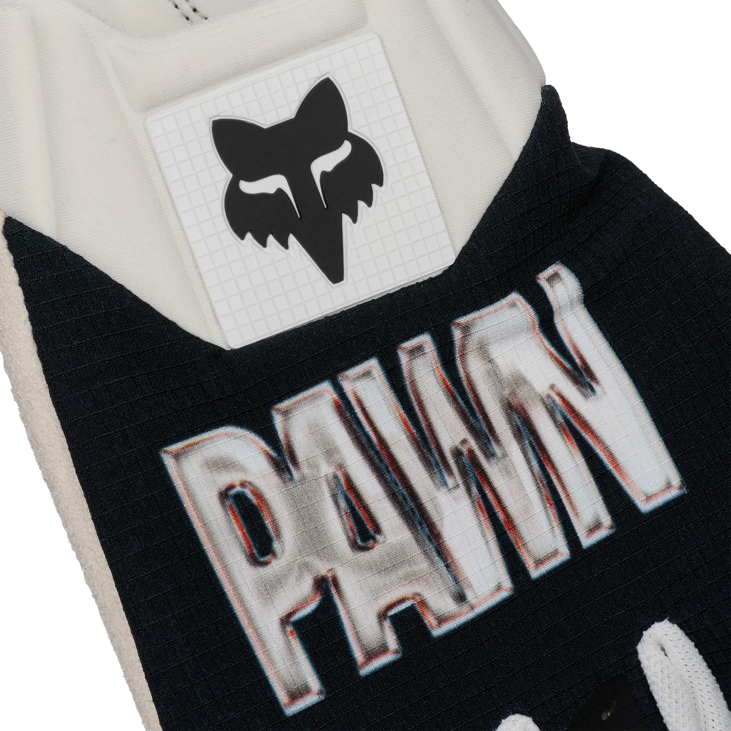 FOX x HPS FLEXAIR GLOVE 