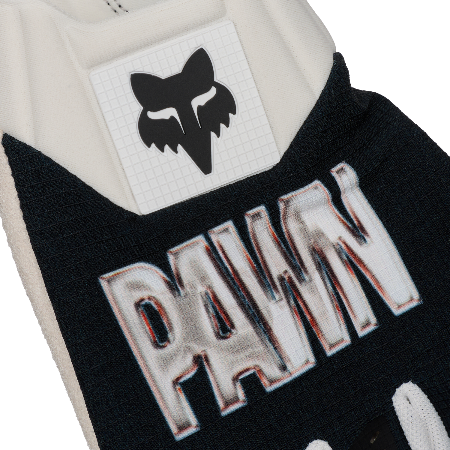 Flexair Fox x HPS Gloves