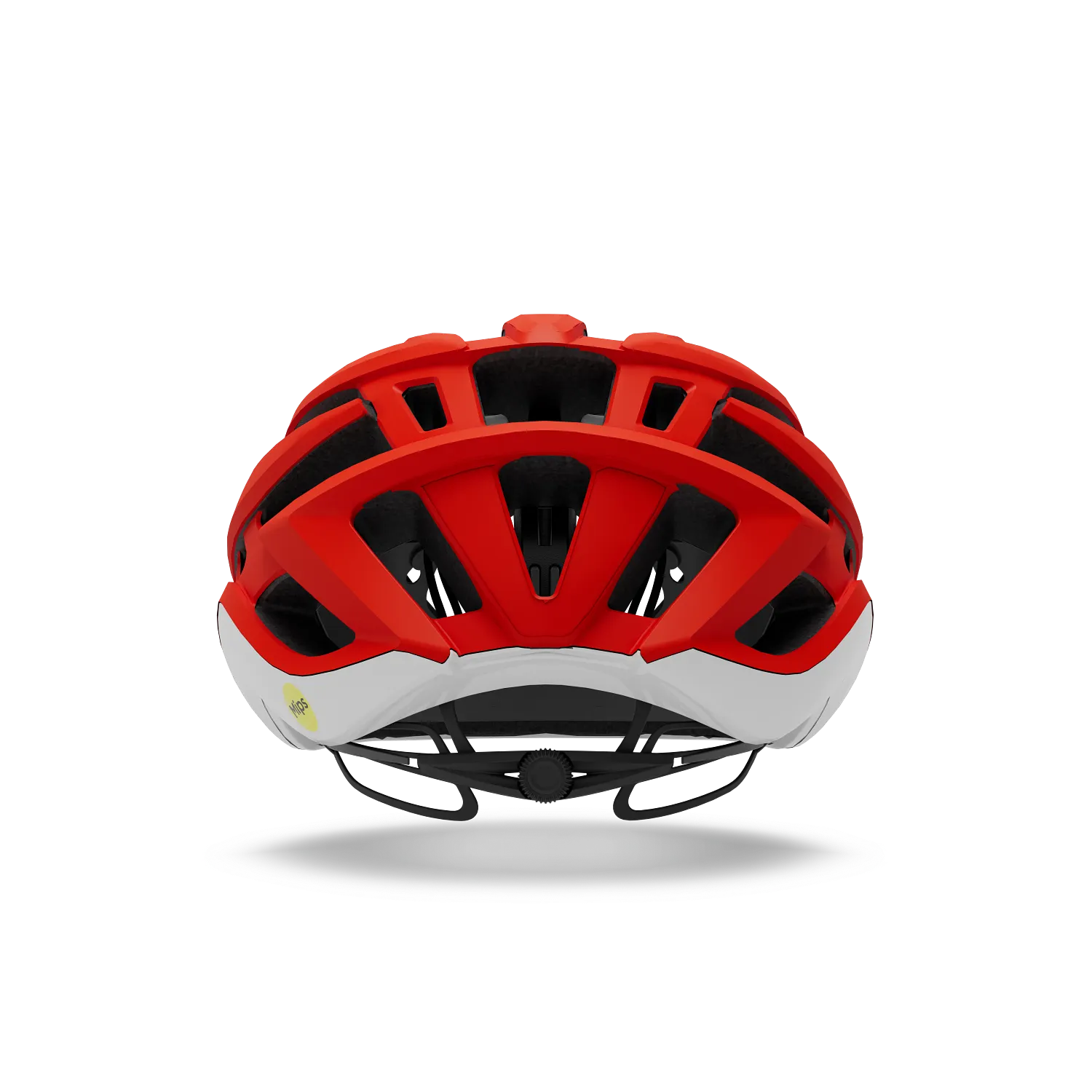 GR AGILIS MIPS [MAT FLM RD] S 26