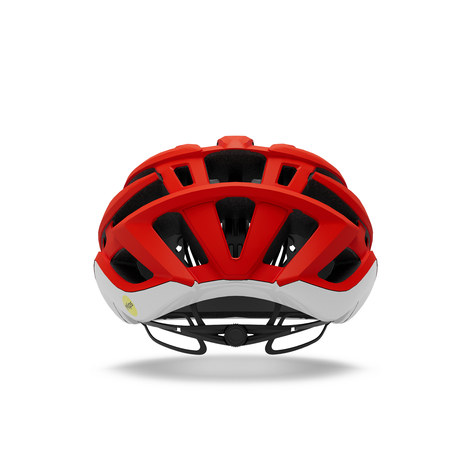 Agilis Mips Helmet
