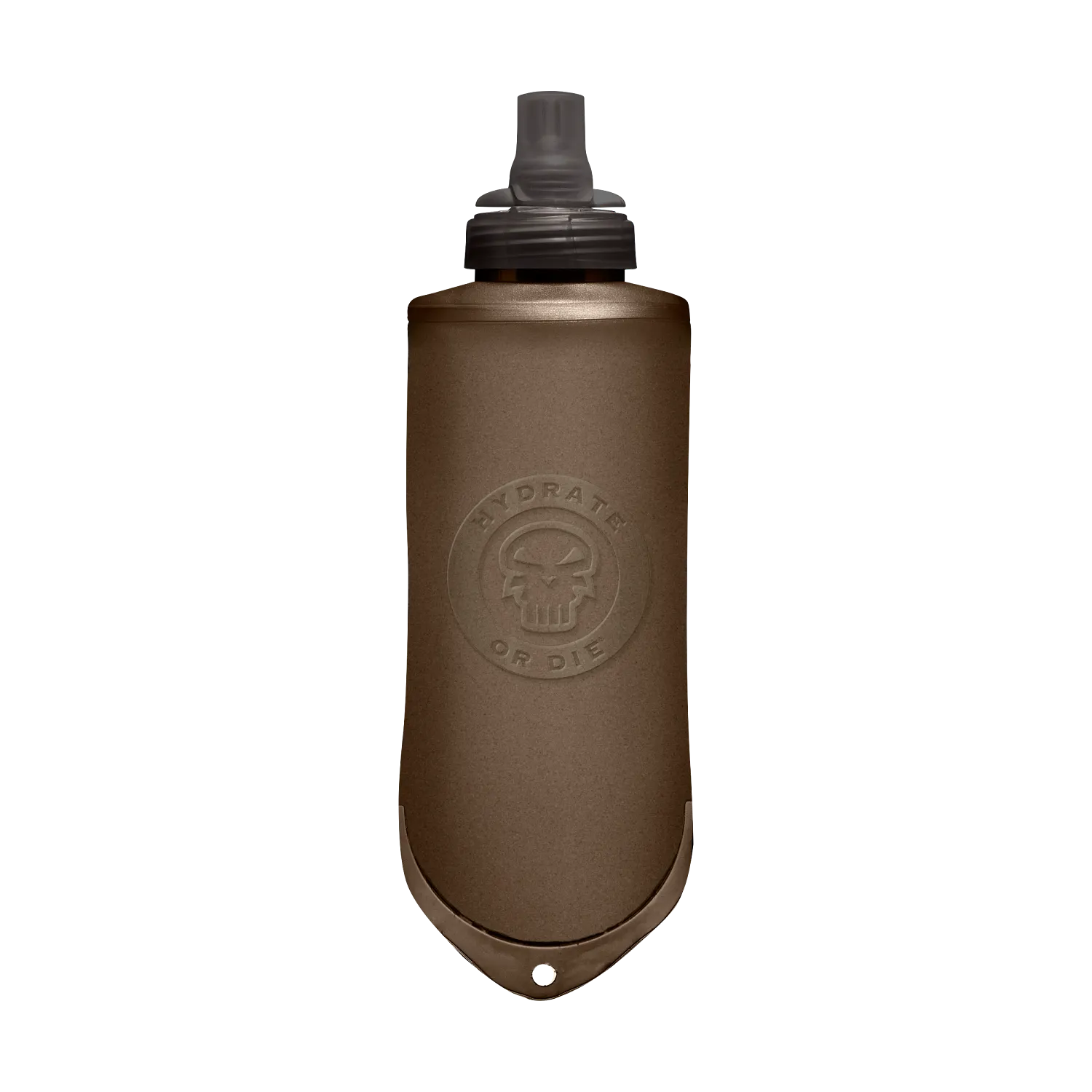 Mil Spec Quick Stow