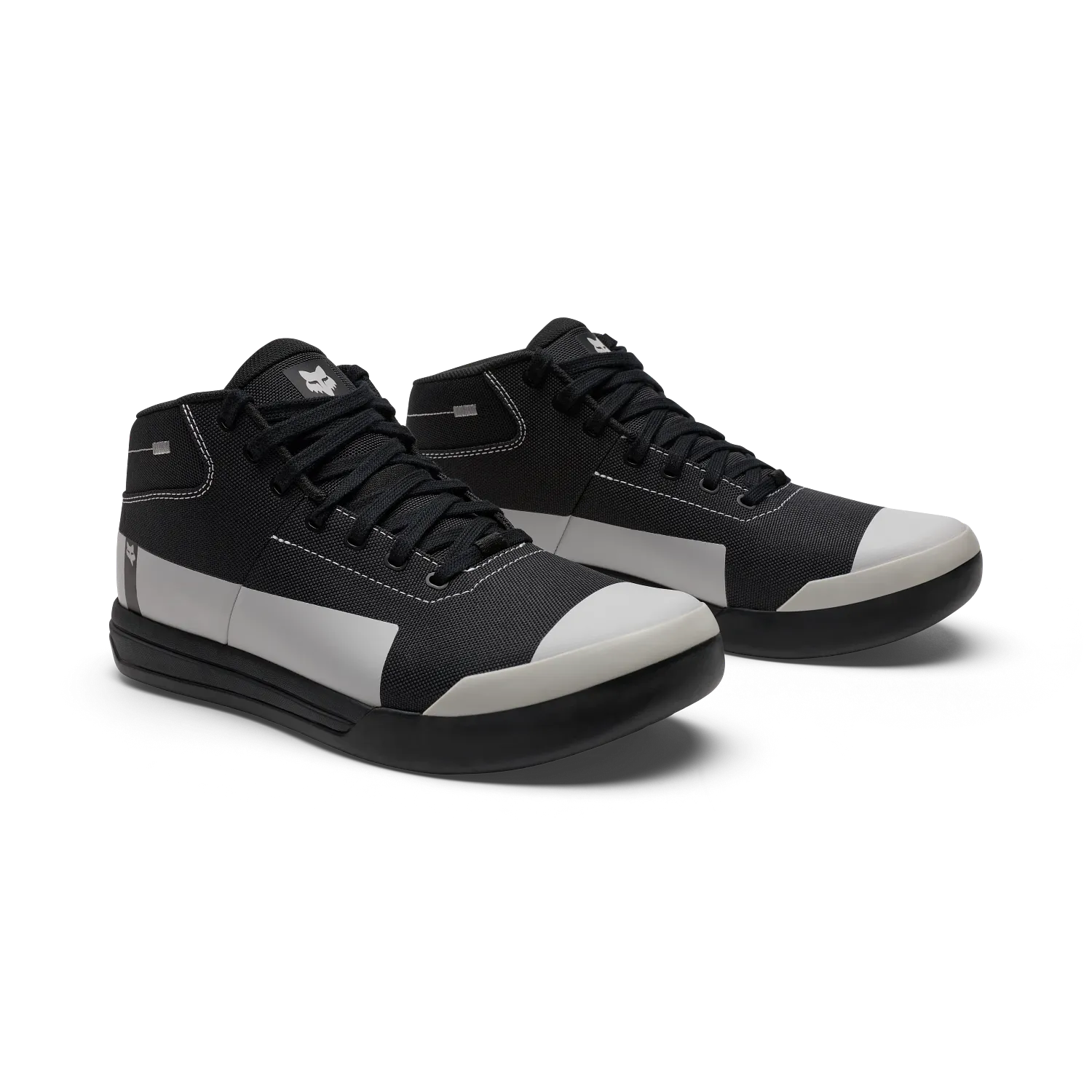 FOX UNION CANVAS MID PARK SE 