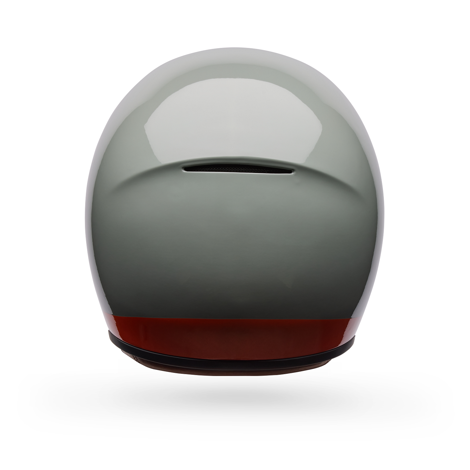 TX-501 Spring