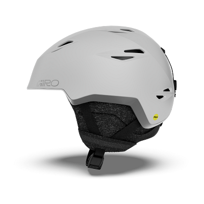 GR GRID SPH [MT PRL WHT/SLV] M 26