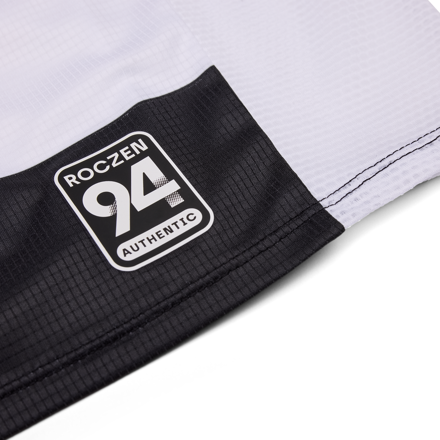 Flexair KR94 Signature Jersey | Fox Racing®