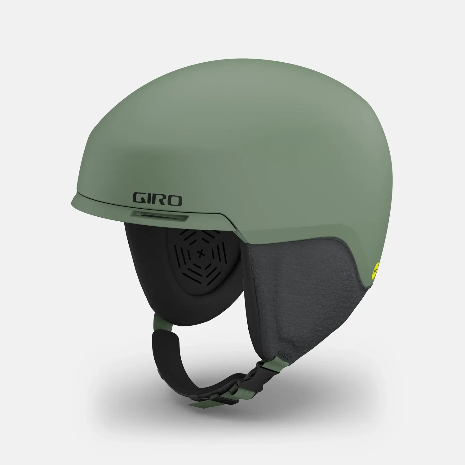 GR TAGGERT MIPS MT GN S 25