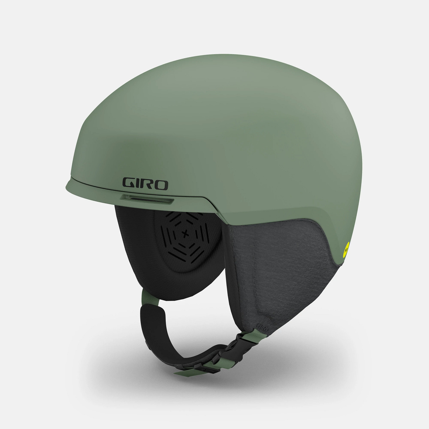 Taggert Mips Helmet