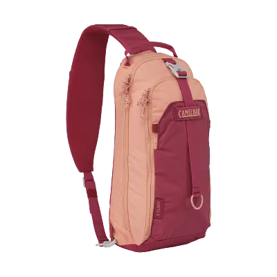 Arete&trade;  Sling 8, 0.6L