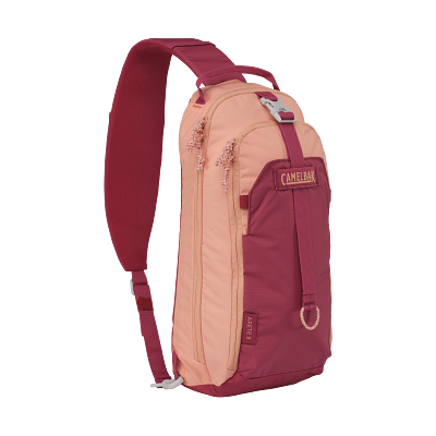 Zaino da escursionismo Arete&trade; Sling 8L