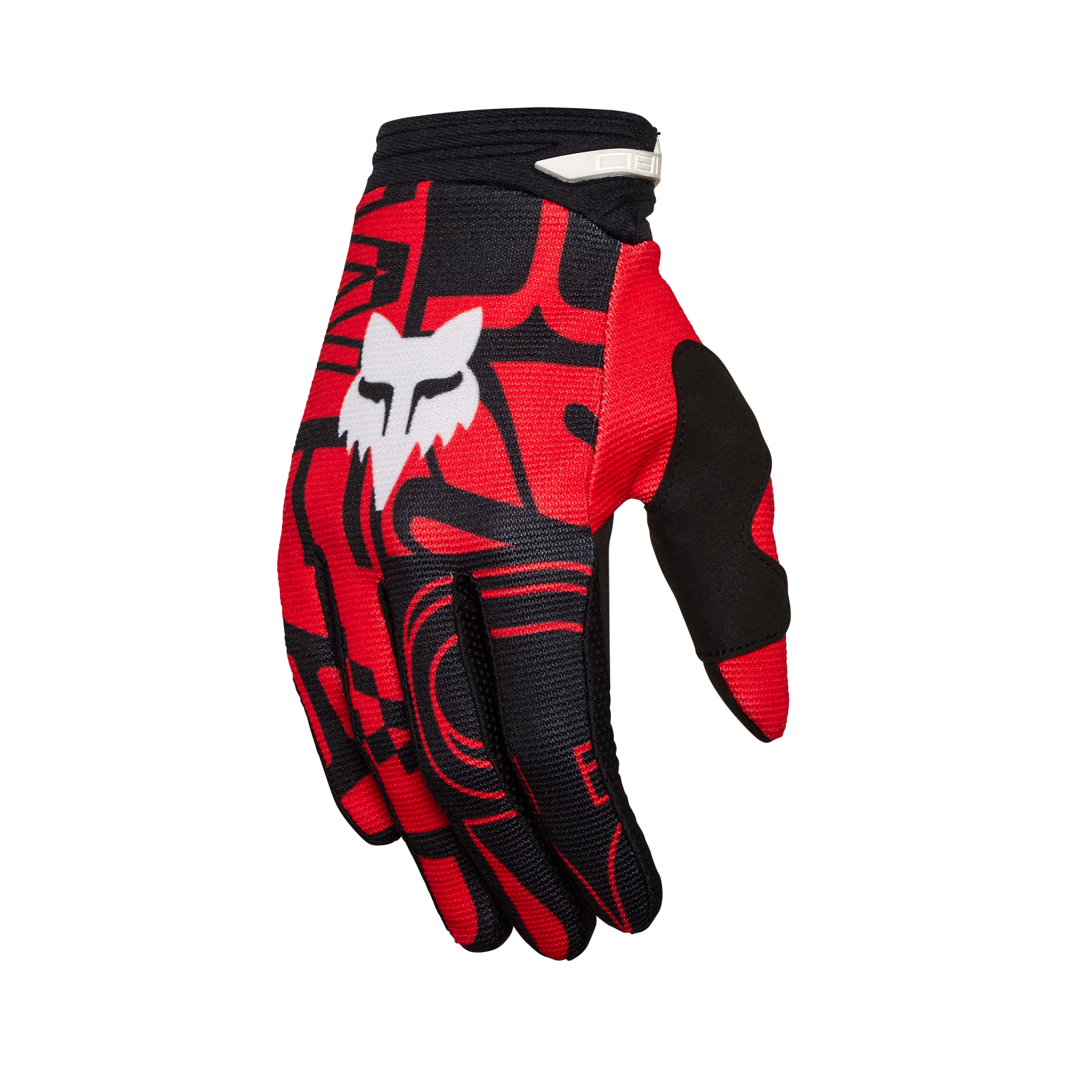 180 Race Spec Gloves