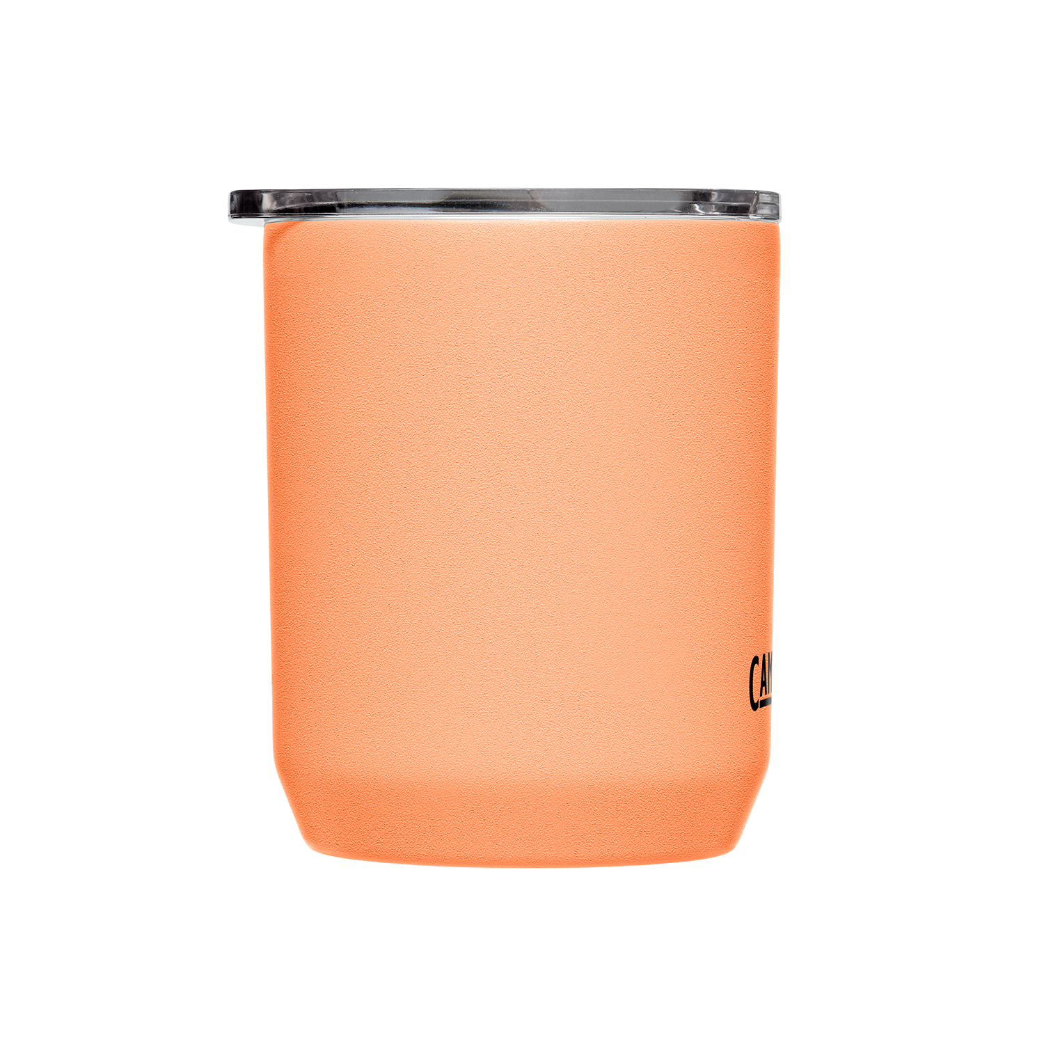 Camp Mug, SST Vacuum Insulated, 12oz, Desert Sunrise