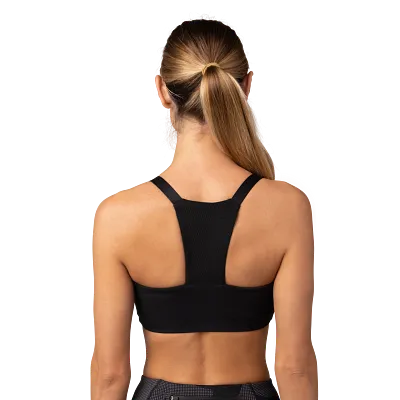 Soutien-gorge de sport Tecbase pour femmes