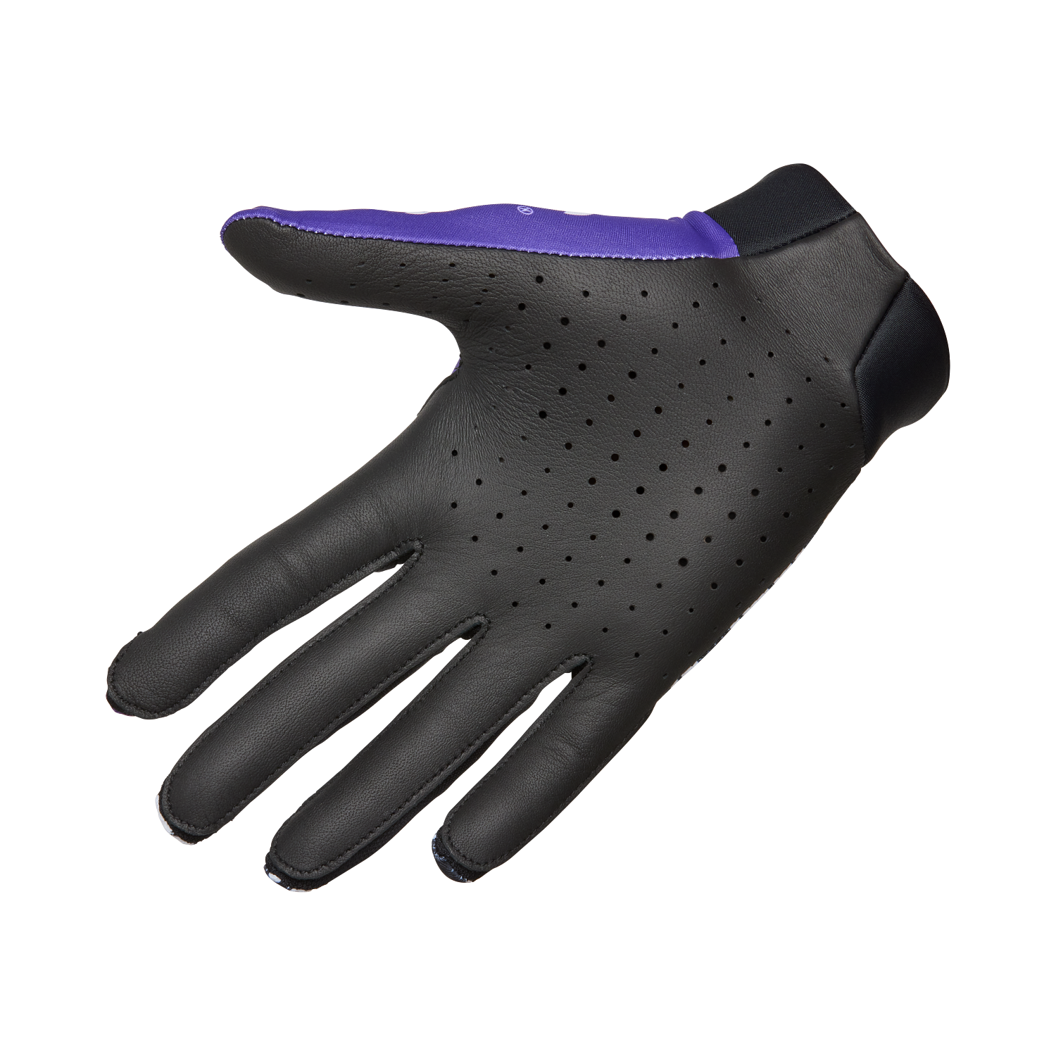 Flexair Phantom Limited Edition Gloves