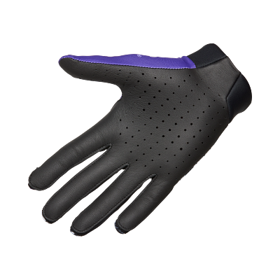 FLEXAIR GLOVE LP PHANTOM LE [MUL] L