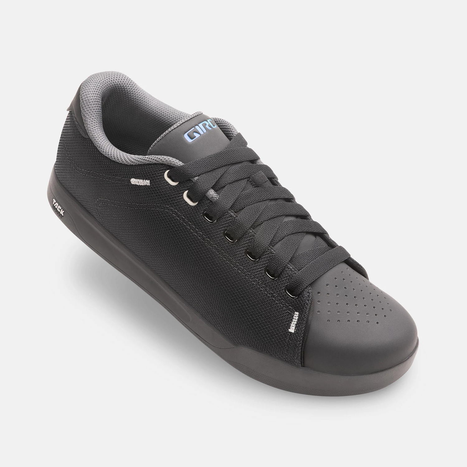 Women's Deed Shoe