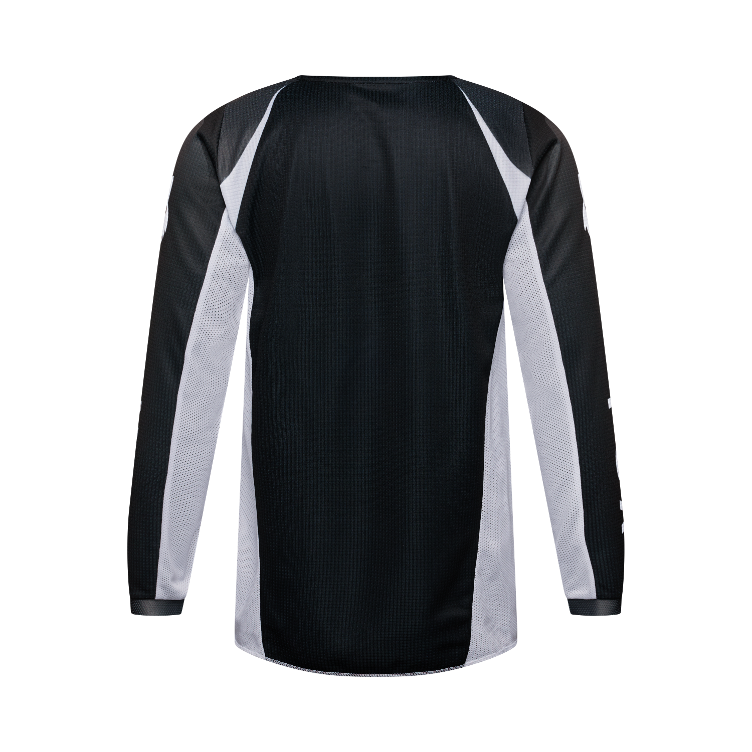 Youth 180 Frame Jersey