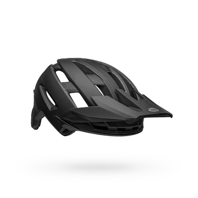 SUPER AIR SPHR CPSC/CE 