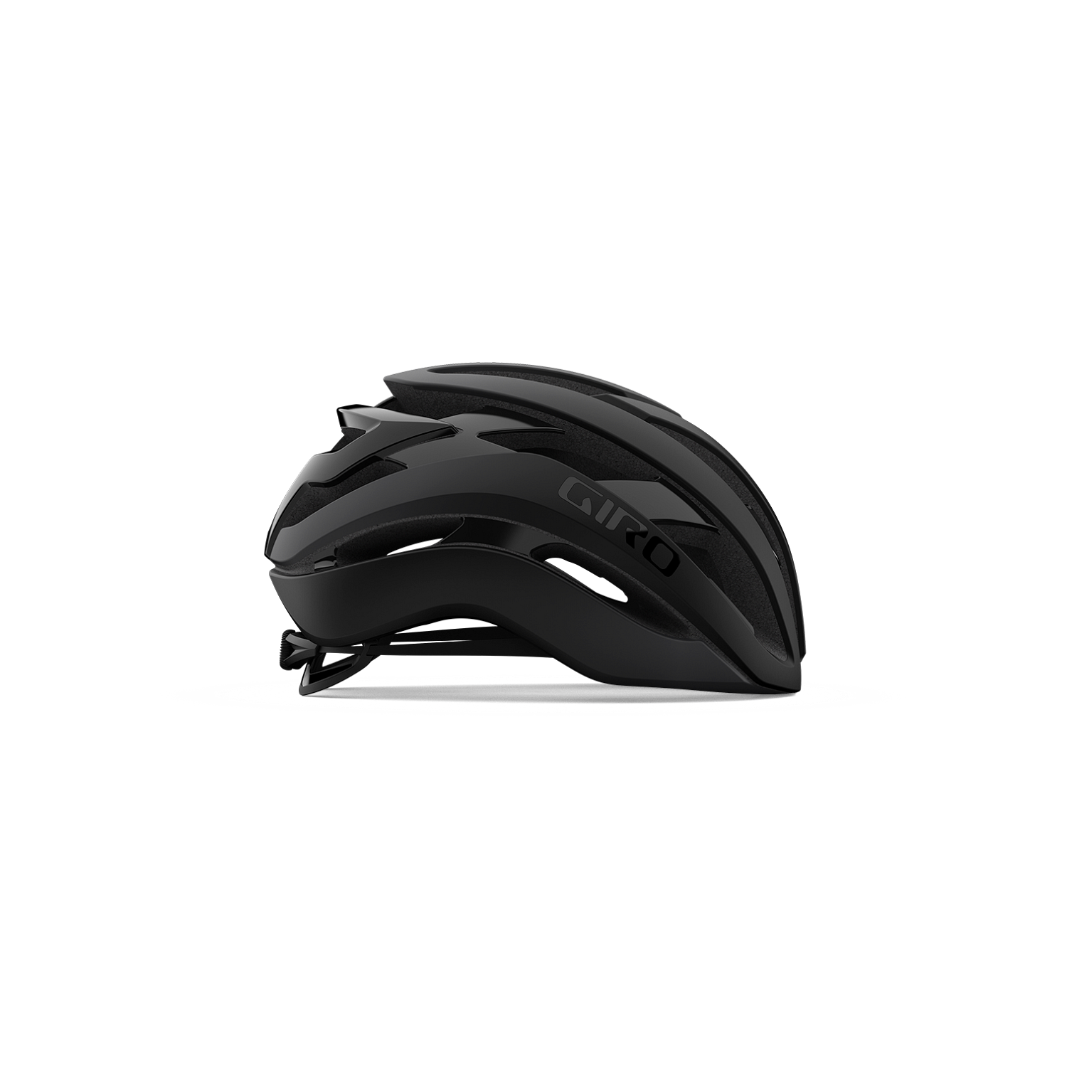 Cielo Mips Helm