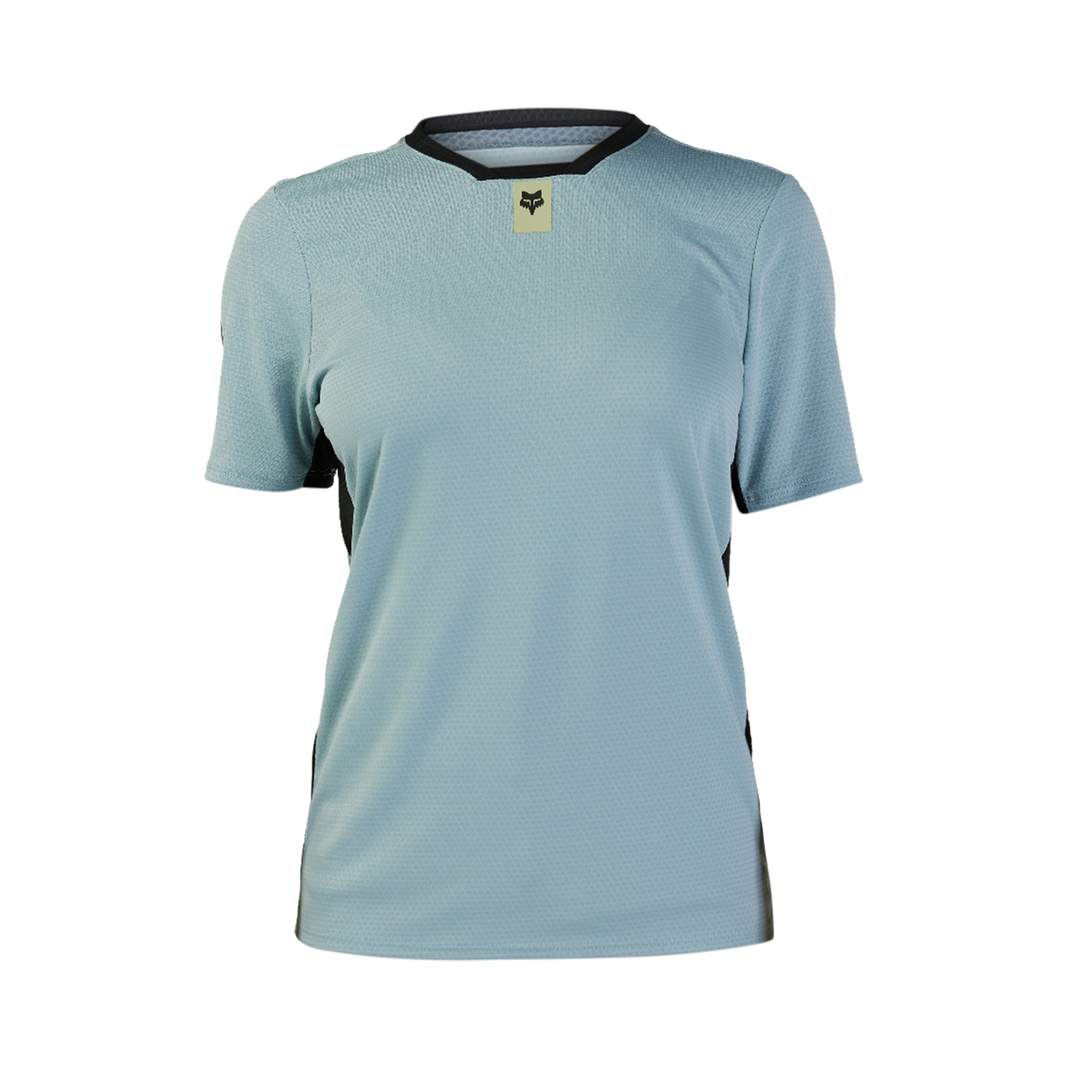 Jersey Defend Damen