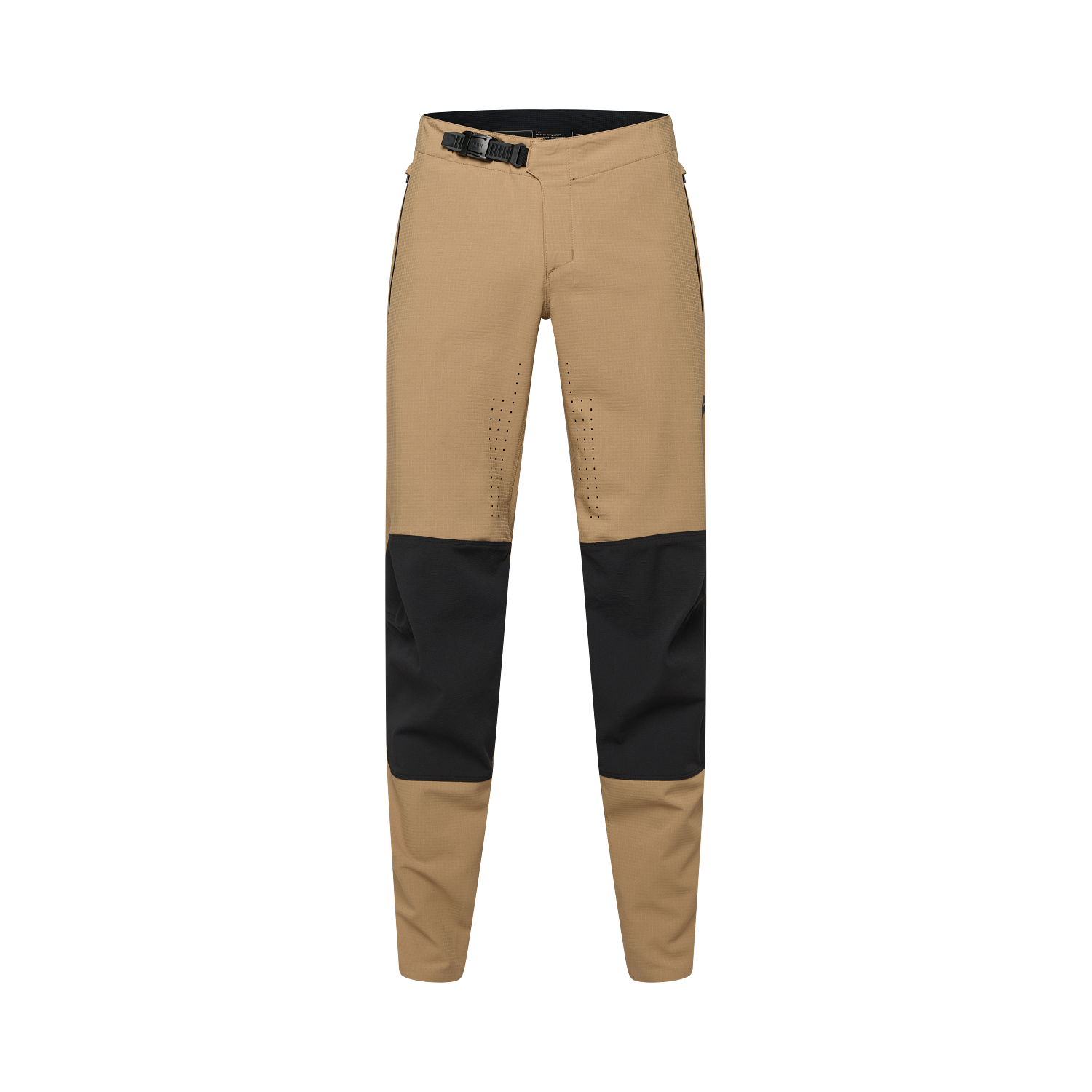 Defend Pants