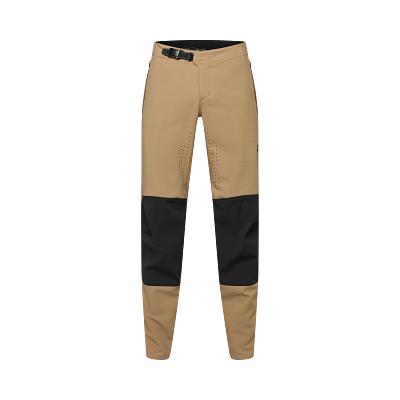 Pantalon Defend