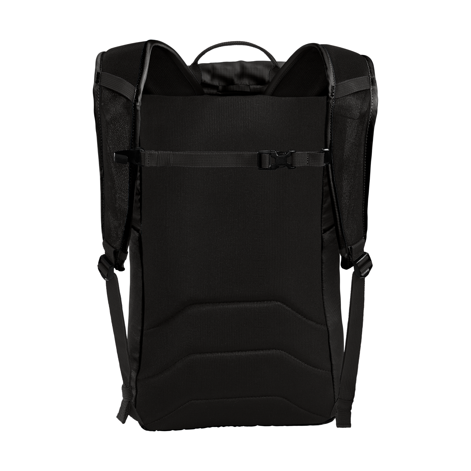 ARETE 18 TERRA [BLK] OS