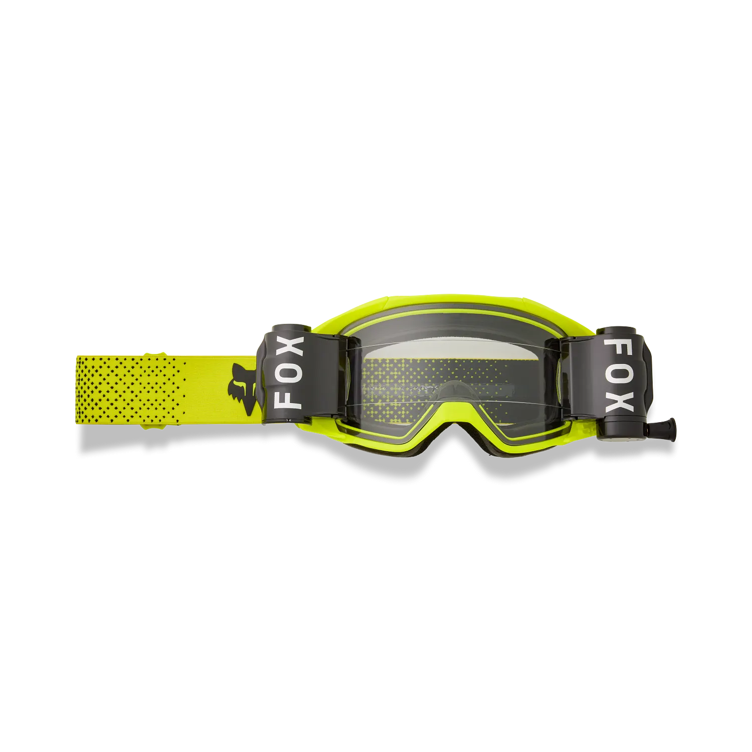 VUE ROLL OFF GOGGLE 