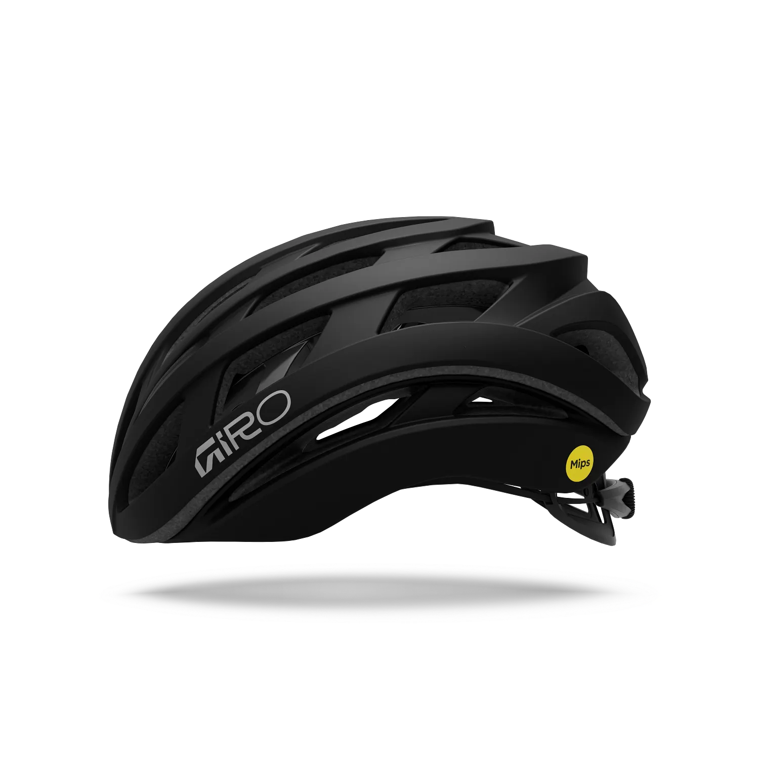 GR HELIOS SPH -GBL 26