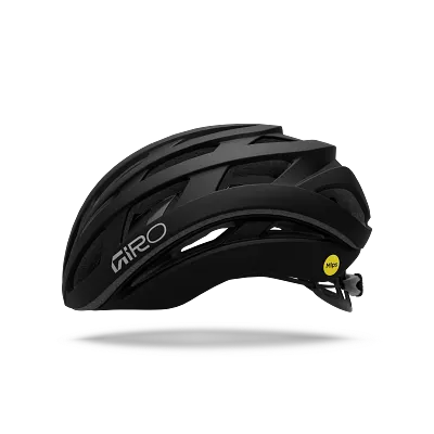 GR HELIOS SPH -GBL 26