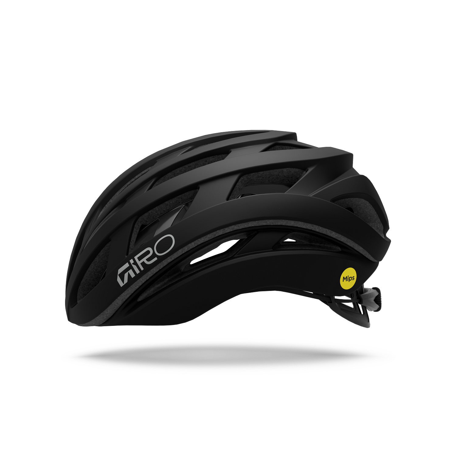 Helios Spherical Helm&nbsp;&nbsp;