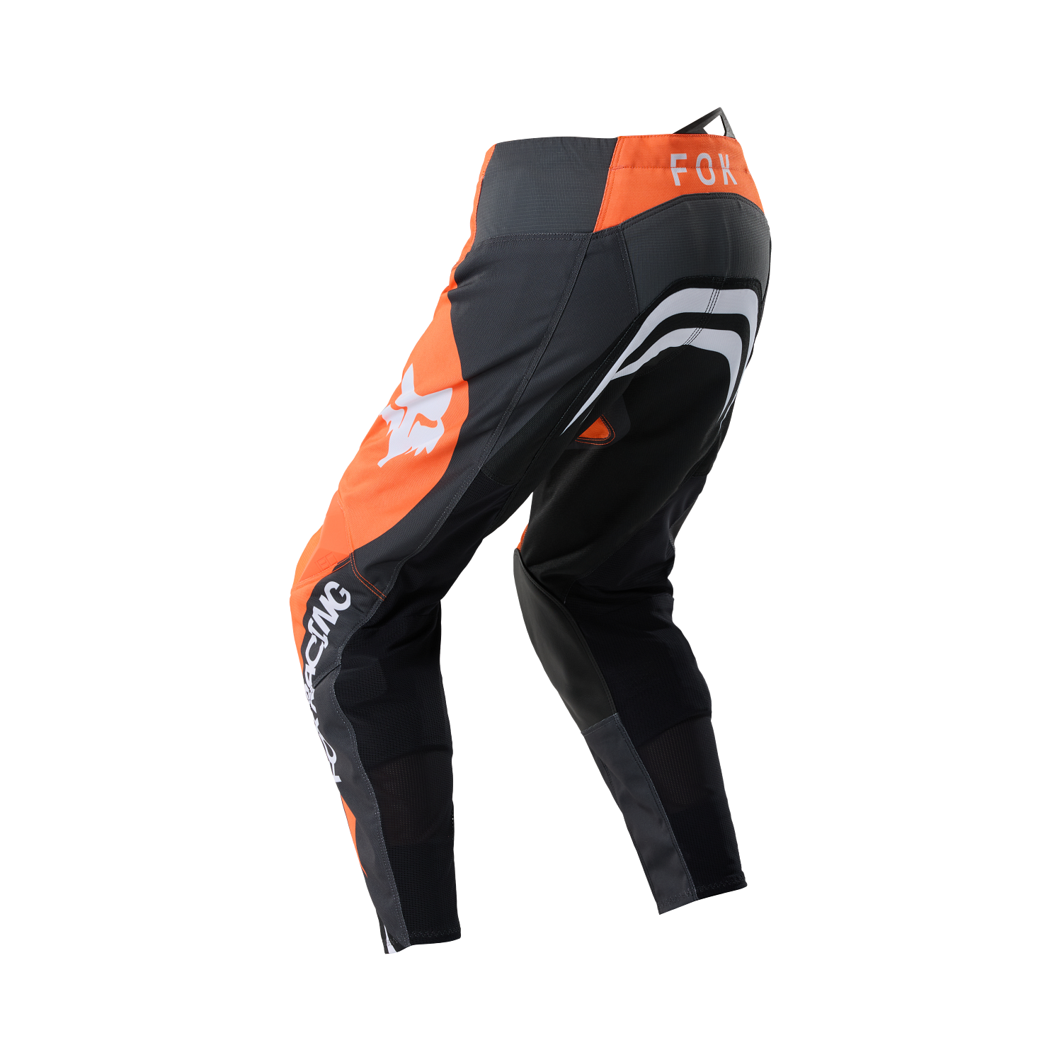 Youth 180 Draft Pant