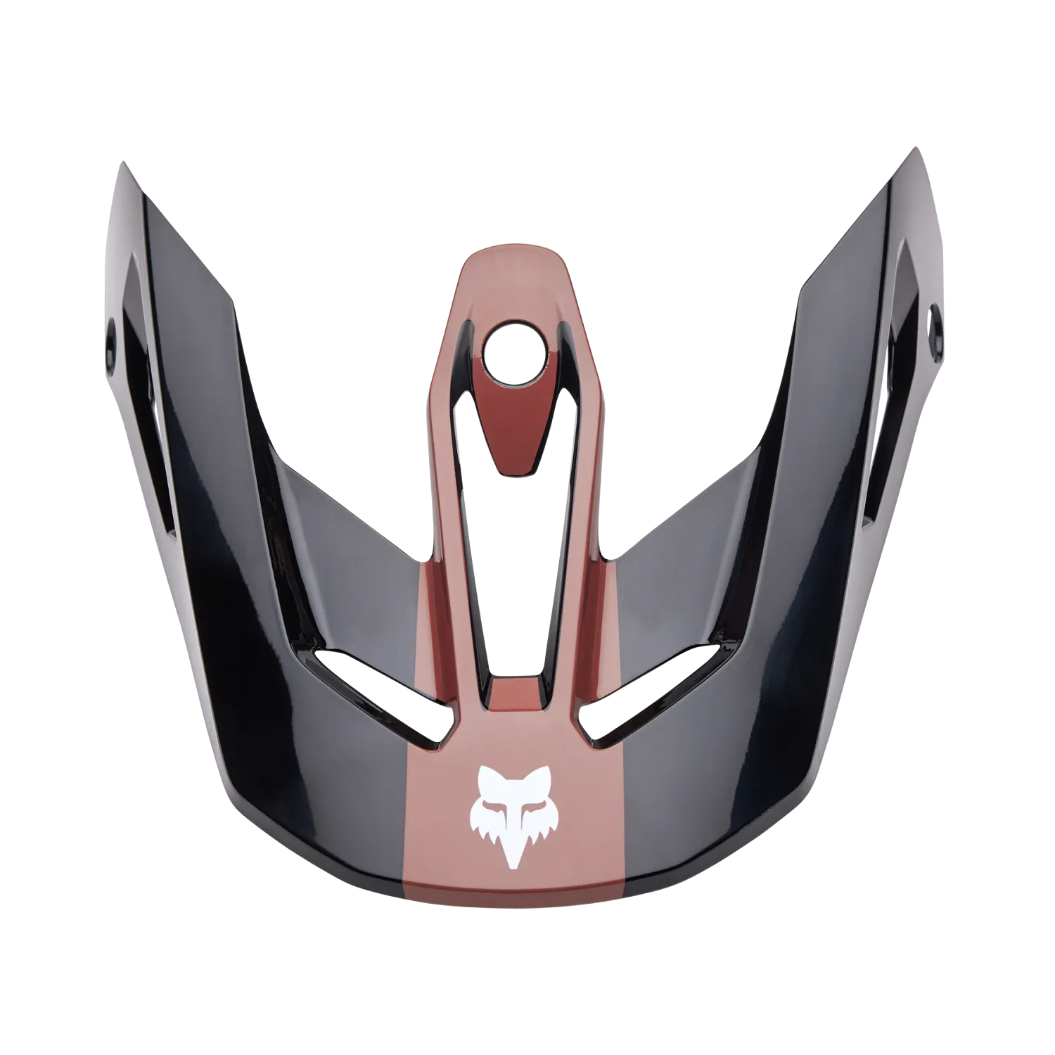 V3 RS HELMET VISOR - OPTICAL 